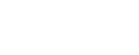 Meta Business Partner