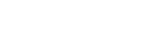 Shopify Partners