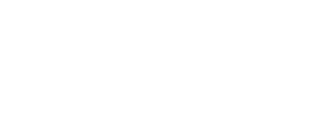 Logo de Grupo K