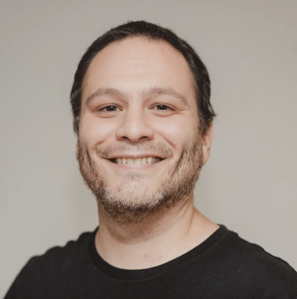 Camilo López