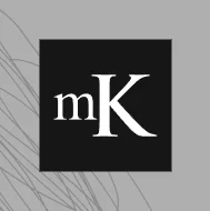 Kaufmann