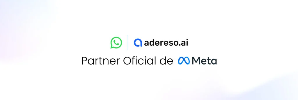 Ventajas estratégicas para nuestros clientes