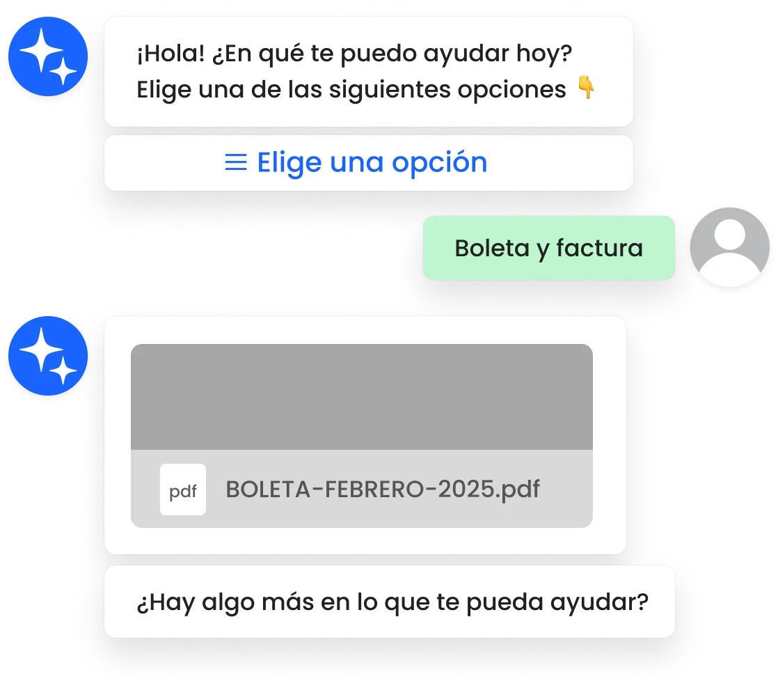What's New on Adereso AI - Q1 2025