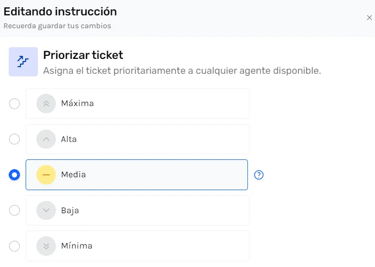 Funcionalidades que Llevan tus Bots al Siguiente Nivel