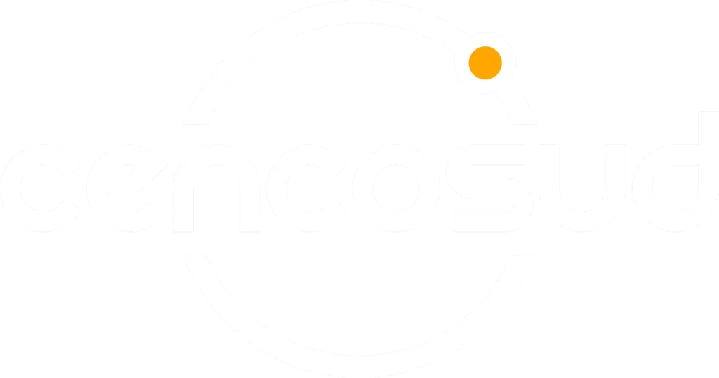 Cencosud