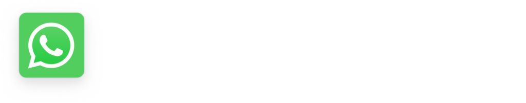 Reemplaza WhatsApp personal en días, no en meses