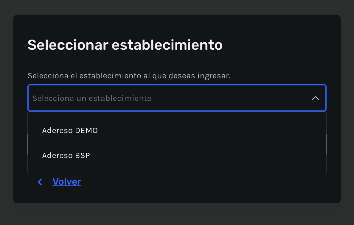 Un solo correo, múltiples accesos: más simple, más conectado
