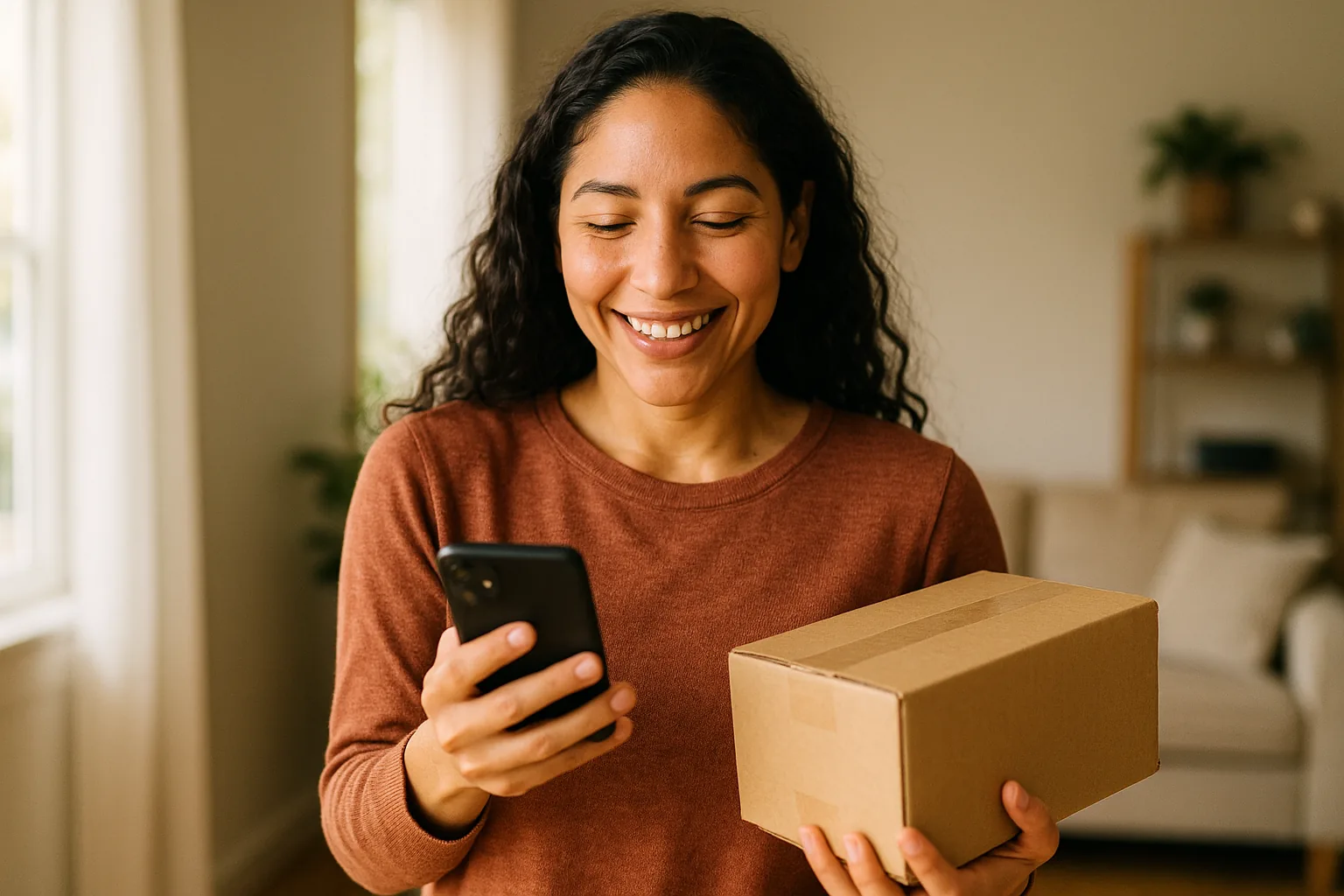 Guía para potenciar tu Atención al Cliente post Cyber Day
