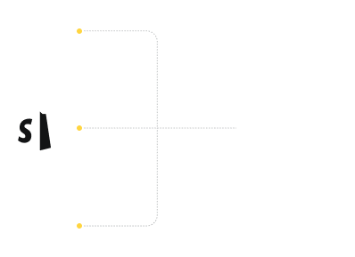 Integración a CRM y sistemas internos