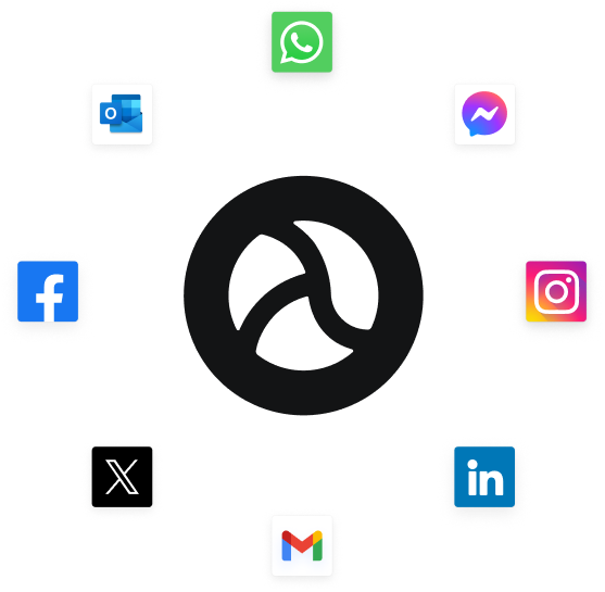 Omnicanal