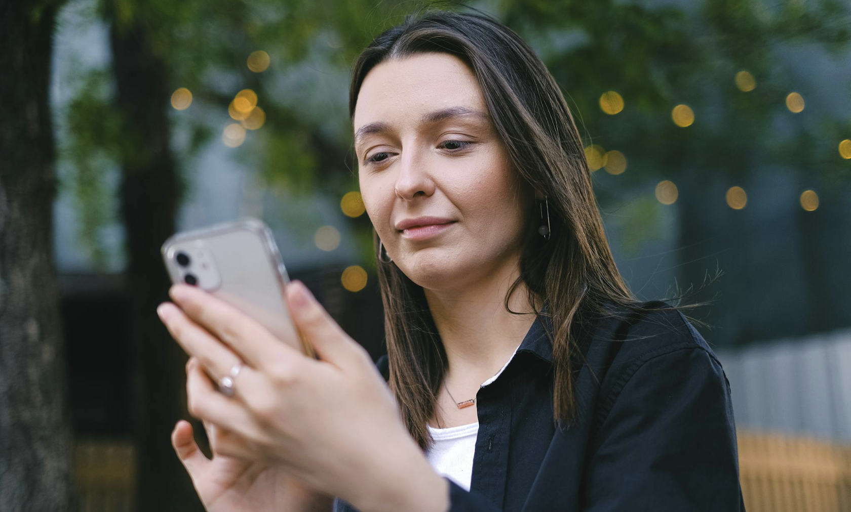 Los 4 errores más comunes al implementar un chatbot en WhatsApp