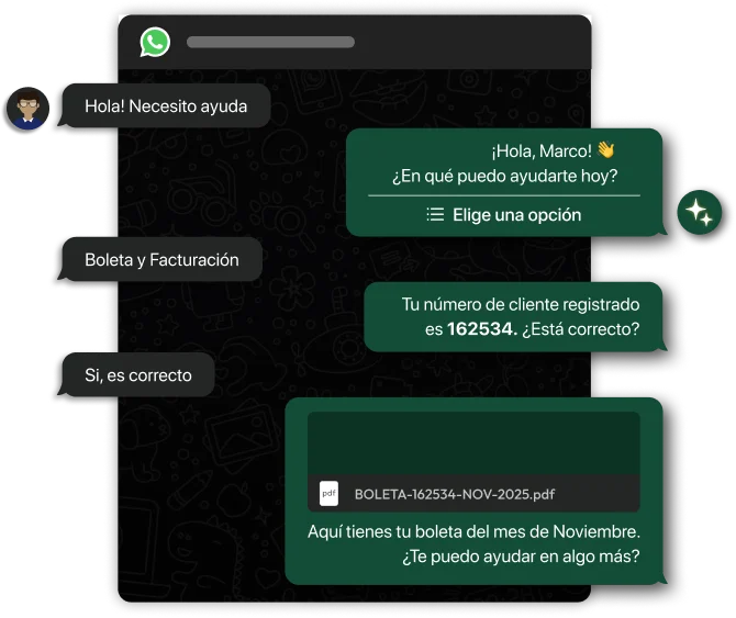 Respuestas 24/7