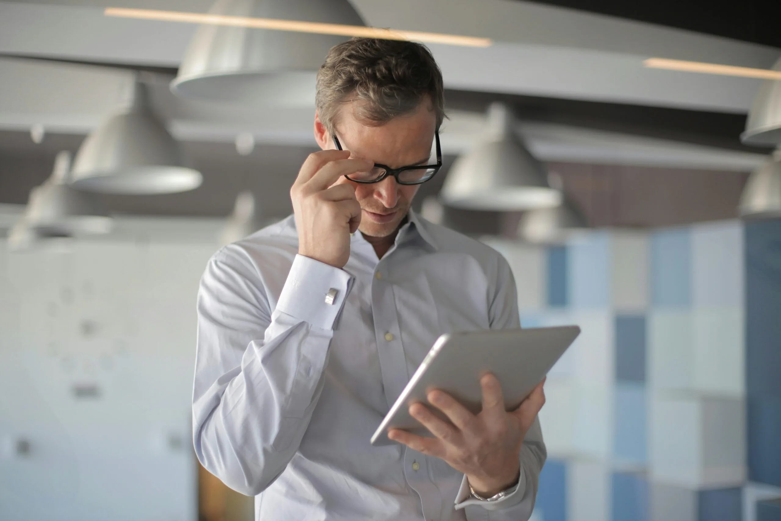 Las claves para optimizar tu conversión con WhatsApp Business
