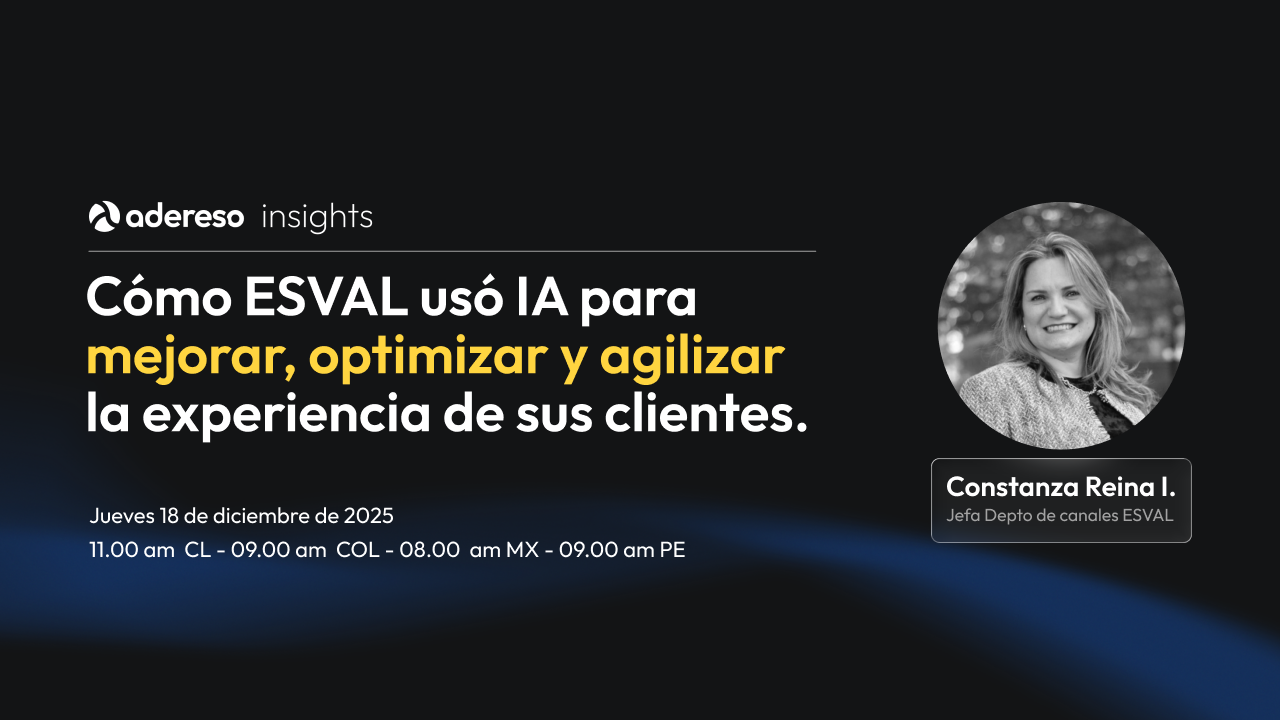 Cómo automatizar venta y post-venta con Agentes IA en Shopify en menos de 30 días