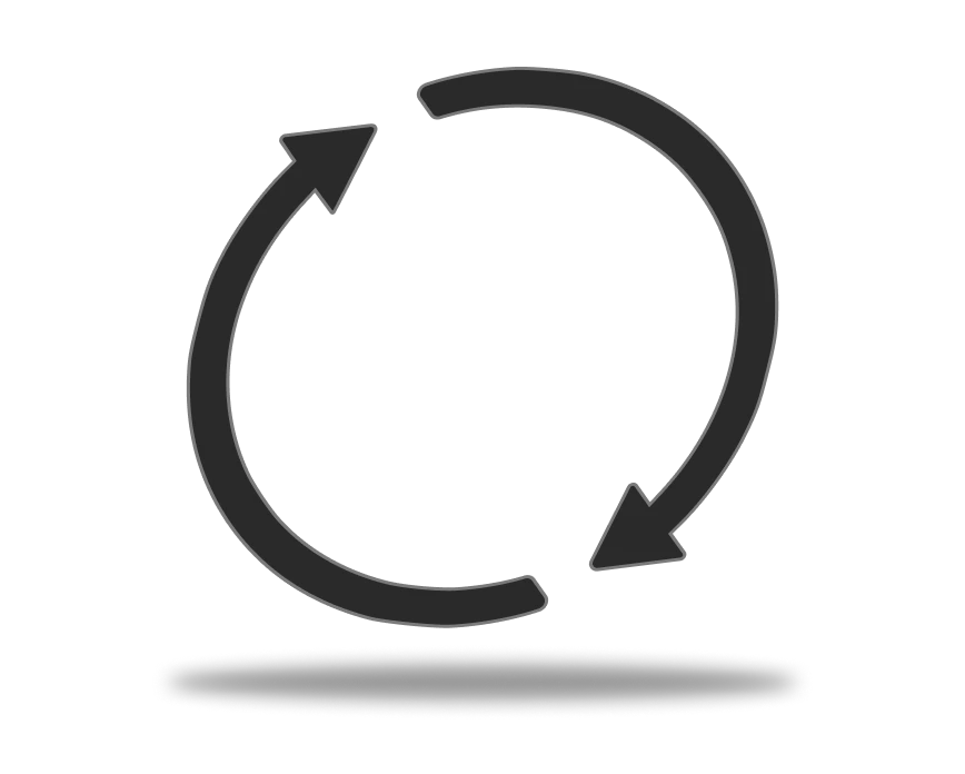Optimización continua