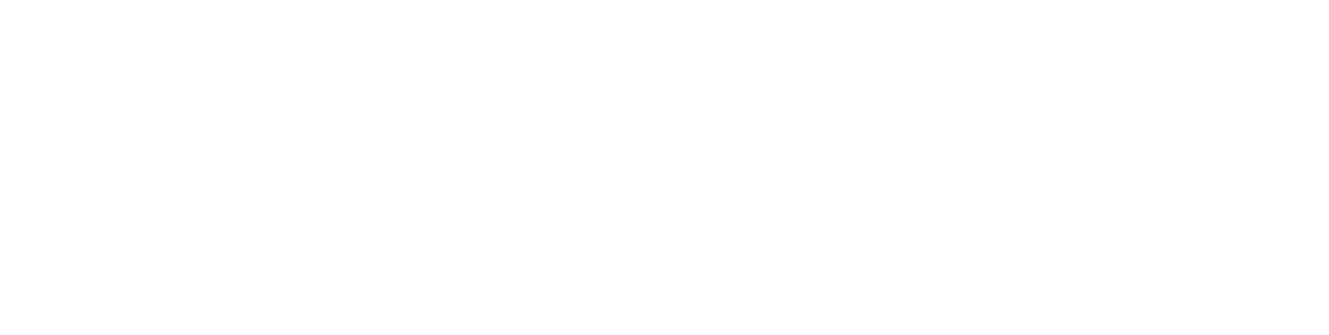 chilquinta chilquinta
