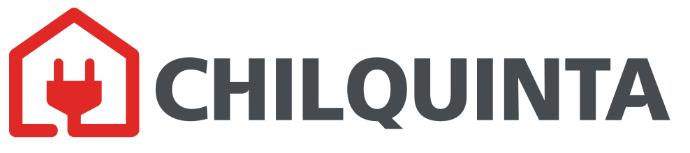 Chilquinta_Logotipo.svg