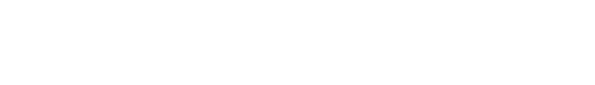 sodimac sodimac