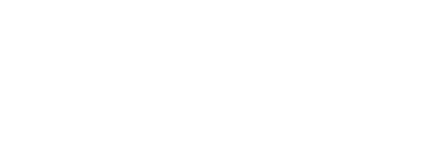 logotipo-grupok logotipo-grupok