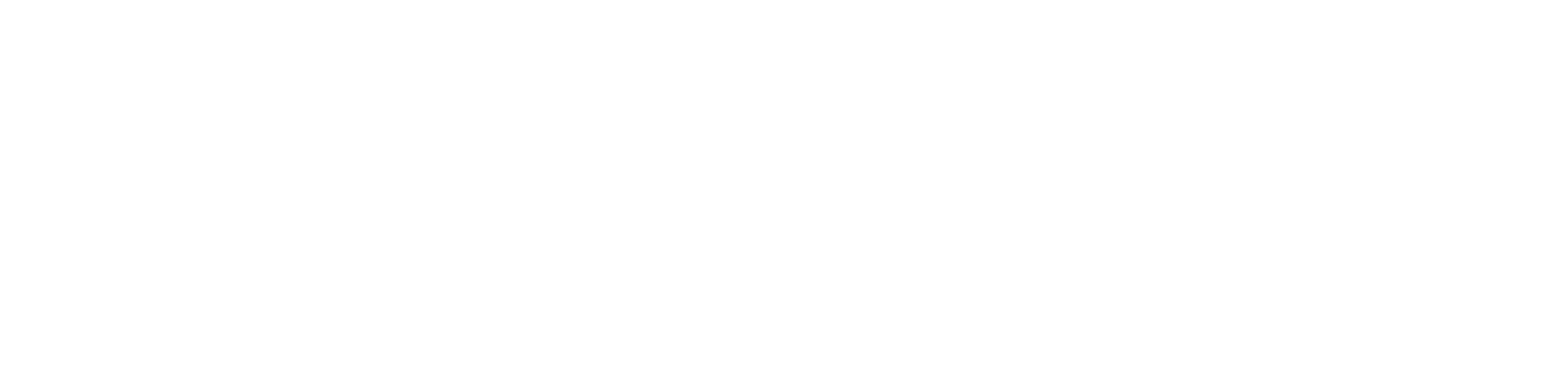 walmart walmart