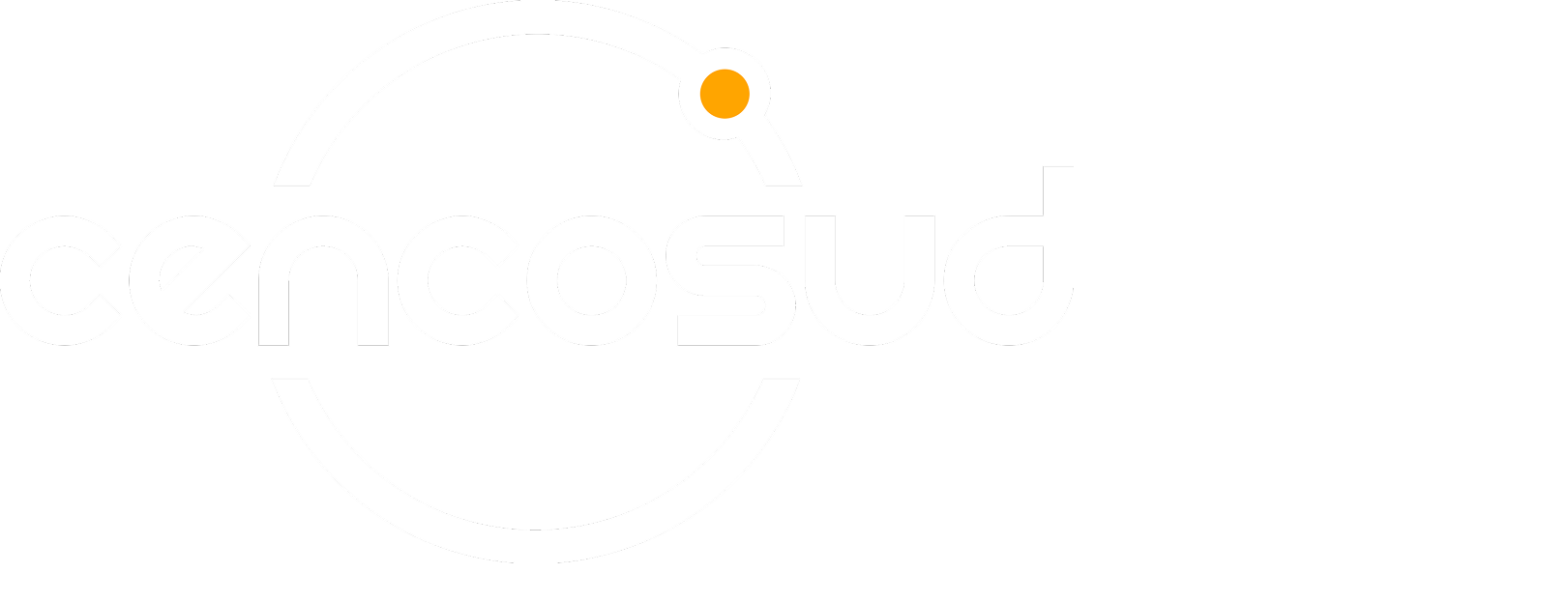 Cencosud-logo Cencosud-logo