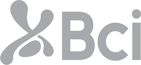 Logo 5