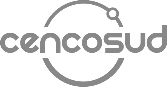 Logo 4
