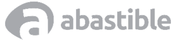 abastible-logo