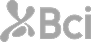 bci-logo-1