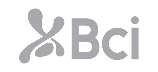 bci-logo_1