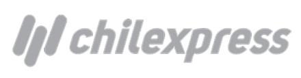 Chilexpress-logo