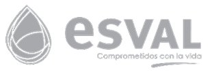 Esval-logo 1