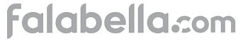 falabella-log (1)