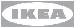Ikea-logo 1