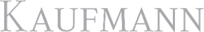 kaufmann-ai-1