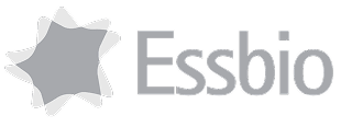 Logo-Esval