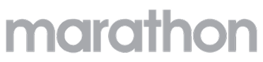 marathon-logo