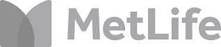 metlife-logo