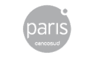 paris-logo-pq