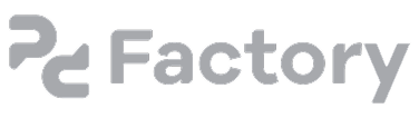 pc-factory-logo