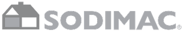 Sodimac-1
