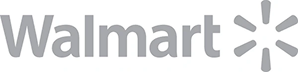 walmart-log