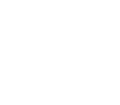 API