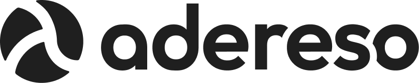 adereso.ai