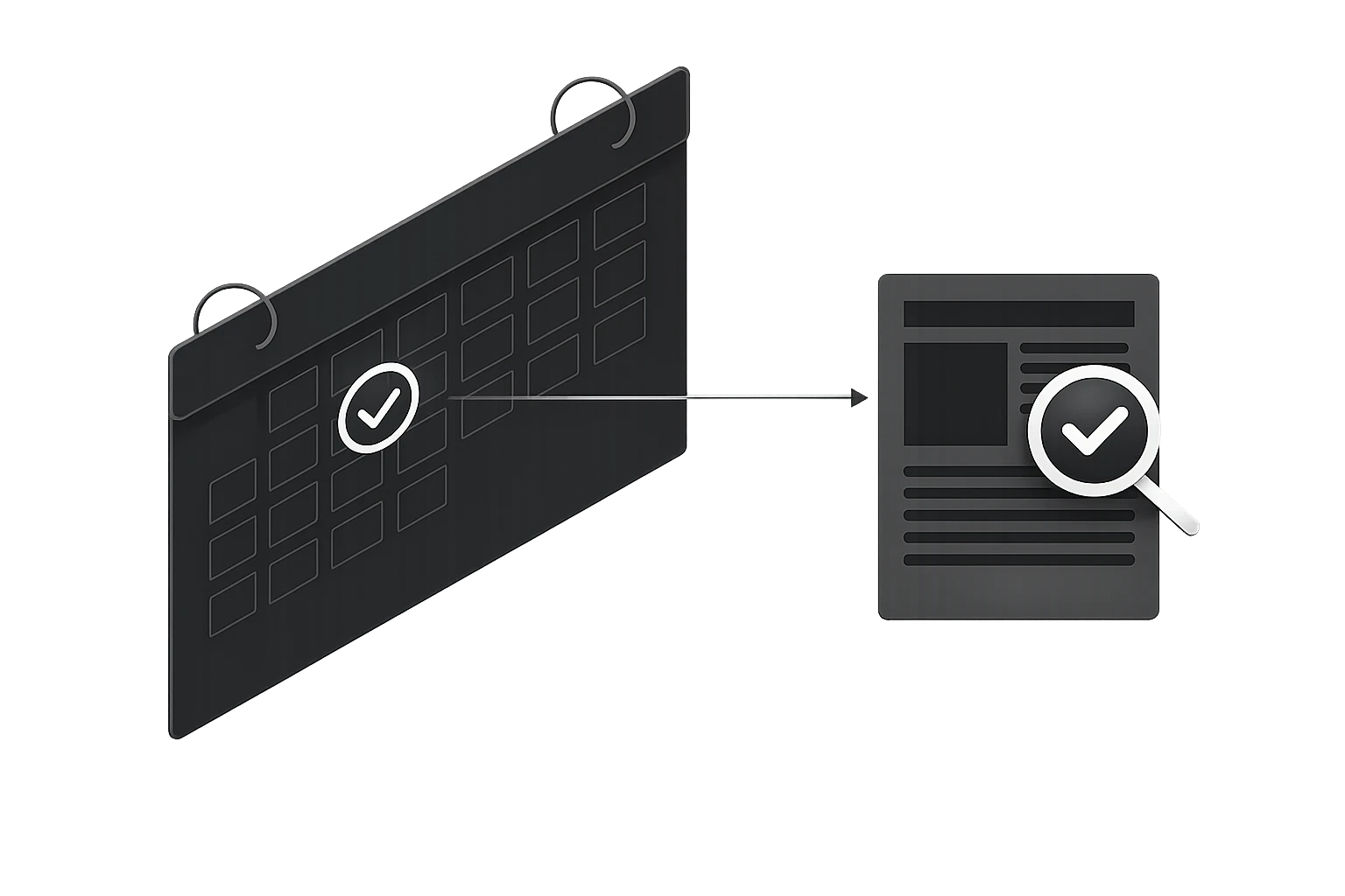 Acompañamiento estratégico
