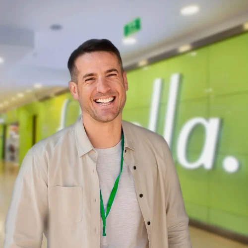 falabella-caso-exito-adereso falabella-caso-exito-adereso