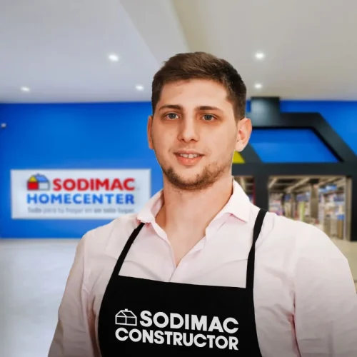 sodimac-caso-exito-adereso sodimac-caso-exito-adereso