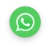 Whatsapp-icon-_2_ Whatsapp-icon-_2_