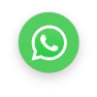 Whatsapp-icon-_2_ Whatsapp-icon-_2_